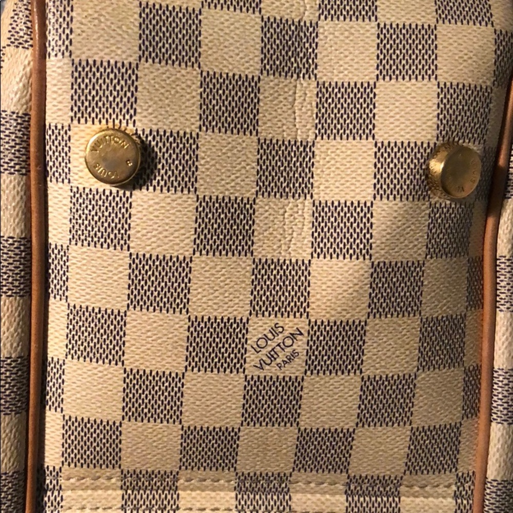 Handbag - Picture 7 of 8